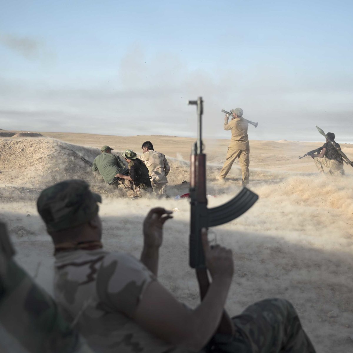 International Photography Prize Photo Elysée