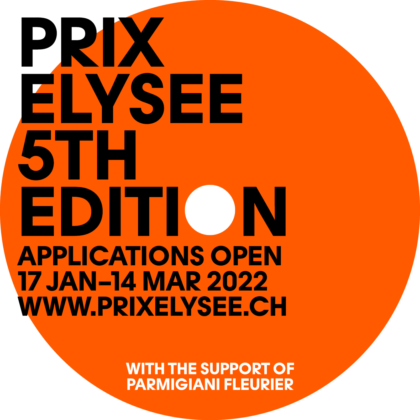 Applications Photo Elysée Photo Elysée